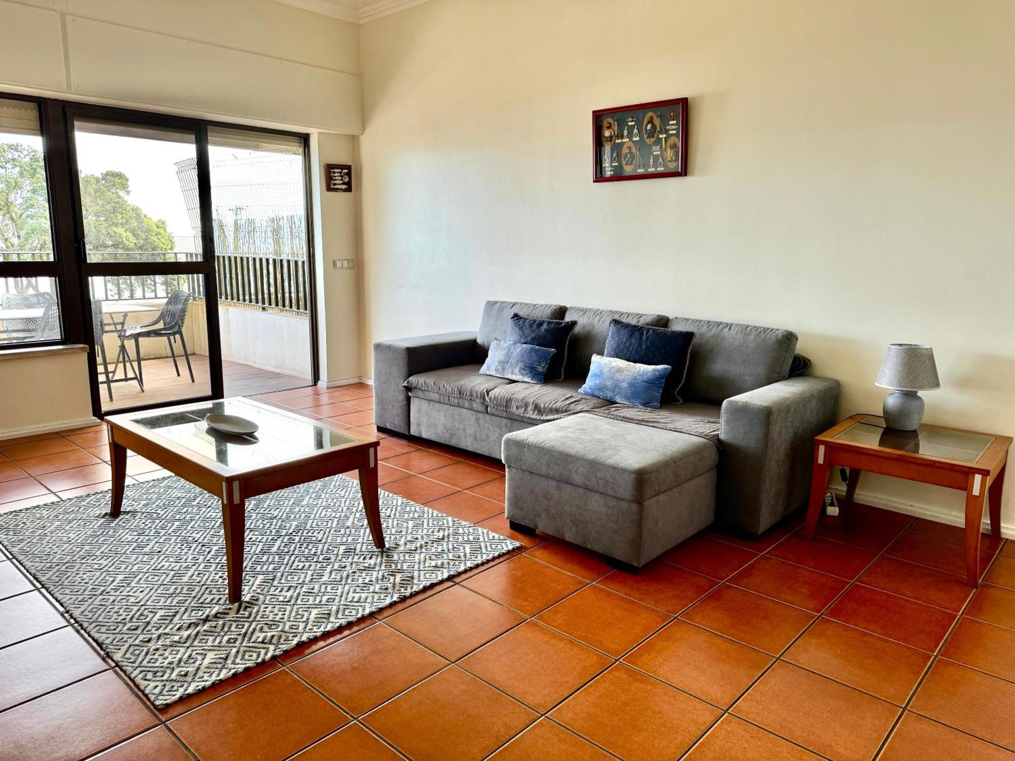 Beach Front House Ponta Delgada  Exterior photo